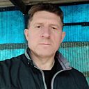 Знакомства: Алексей, 57 лет, Котельниково