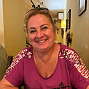 Знакомства: Елена, 53 года, Тверь