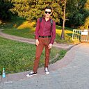 Знакомства: Дима, 31 год, Клинцы