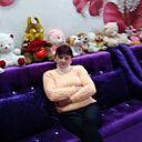 Знакомства: Людмила, 61 год, Вешенская