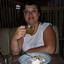 Знакомства: Анастасия, 30 лет, Истра