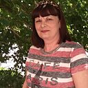 Знакомства: Светлана, 57 лет, Луганск