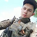 Знакомства: Айтуган, 25 лет, Мелеуз