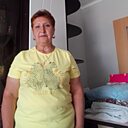 Знакомства: Вера, 66 лет, Новая Усмань