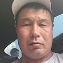 Знакомства: Абзал, 48 лет, Усть-Каменогорск