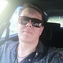 Знакомства: Макс, 44 года, Братск