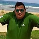 Знакомства: Артём, 37 лет, Полтава