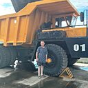 Знакомства: Николай, 40 лет, Камышлов
