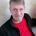 Знакомства: Роман, 48 лет, Тында