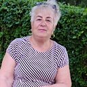 Знакомства: Татьяна, 68 лет, Прохладный