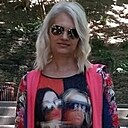 Знакомства: Елена, 51 год, Сочи