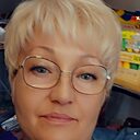 Знакомства: Ирина, 54 года, Электросталь