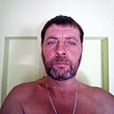 Знакомства: Евгений, 54 года, Зея