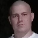 Знакомства: Иван, 30 лет, Заозерный