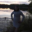 Знакомства: Demi, 25 лет, Винница