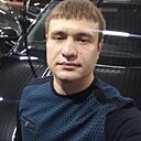 Знакомства: Антон, 35 лет, Ростов-на-Дону
