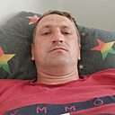 Знакомства: Василий, 38 лет, Кобрин