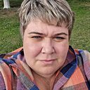 Знакомства: Ирина, 47 лет, Кемерово