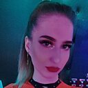 Знакомства: Вероника, 25 лет, Якутск