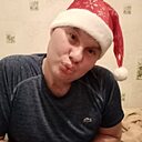 Знакомства: Алексей, 39 лет, Сосновый Бор