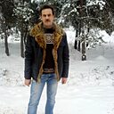 Знакомства: Вячеслав, 52 года, Старый Оскол