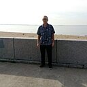 Знакомства: Валерий, 53 года, Брест