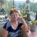 Знакомства: Наталья, 60 лет, Сибай