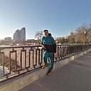 Знакомства: Павел, 38 лет, Ленск