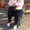 Знакомства: Арина, 63 года, Краснодар