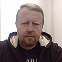 Знакомства: Алексей, 62 года, Санкт-Петербург