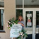 Знакомства: Светлана, 57 лет, Кемерово