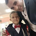 Знакомства: Евгений, 33 года, Вичуга