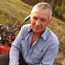 Знакомства: Игорь, 57 лет, Карасук