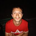 Знакомства: Сергей, 33 года, Бийск