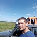 Знакомства: Александр, 31 год, Камышлов