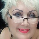 Знакомства: Натали, 58 лет, Ейск