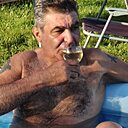 Знакомства: Сурен, 64 года, Батуми