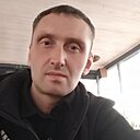 Знакомства: Денис, 42 года, Мурманск