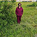 Знакомства: Халида, 67 лет, Нефтекамск