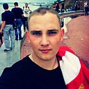 Знакомства: Илья, 32 года, Владимир