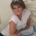 Знакомства: Olga, 59 лет, Томск