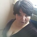 Знакомства: Алёна, 48 лет, Пушкино (Московская Обл)