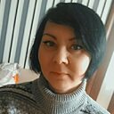 Знакомства: Марина, 55 лет, Таганрог
