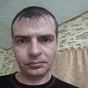 Знакомства: Михаил, 42 года, Тавда