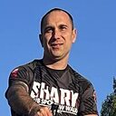 Знакомства: Den, 38 лет, Лодзь