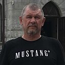 Знакомства: Александр, 61 год, Петрозаводск