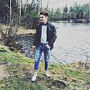Знакомства: Артём, 29 лет, Новополоцк