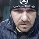 Знакомства: Виталий, 46 лет, Константиновск