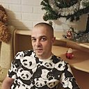 Знакомства: Игорь, 41 год, Вологда