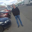 Знакомства: Андрей, 37 лет, Королёв